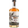 The Duppy Share Spiced Caribbean Rum 0,7 l (čistá fľaša)
