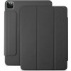 Púzdro na tablet Epico magnetické púzdro pre iPad Pro 11 Púzdro na tablet Epico magnetické púzdro pre iPad Pro 11