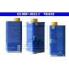 ATE SL DOT 4 500 ml