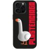 Picasee Fashion Case MagSafe pre Apple iPhone 16 Pro Max - Kiky Ricky Picasee Fashion Case MagSafe pre Apple iPhone 16 Pro Max - Kiky Ricky