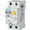 Eaton PFL7-16 1N B 003-A-DE 263535