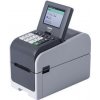 Brother TD-2320DSA203 TD2320DSA203Z1 Brother TD-2320DSA203 TD2320DSA203Z1
