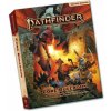 Pathfinder Core Rulebook Pocket Edition (P2) Pathfinder Core Rulebook Pocket Edition (P2)