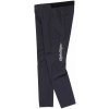 Troy Lee Designs Skyline Superlyte Mono Carbon