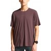 Craft | Hypervent T-Shirt | fialová| M Craft | Hypervent T-Shirt | fialová| M
