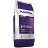 Plagron Perlite 60l Plagron Perlite 60l