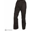 Endura Gridlock II dámske nohavice, čierna M Endura Gridlock II dámske nohavice, čierna M