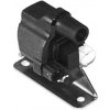 MAGNETI MARELLI Zapalovací cívka 060717027012 MAGNETI MARELLI Zapalovací cívka 060717027012