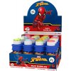 Bublifuk DULCOP 175 ml, Spider-Man Bublifuk DULCOP 175 ml, Spider-Man