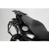 Nosič Quick-lock PRO, BMW F 800 GS/F 650 GS/F 700GS Nosič Quick-lock PRO, BMW F 800 GS/F 650 GS/F 700GS