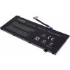 VHBW Batéria pre Acer Aspire V15 Nitro VN7-571G / VN7-591G, 4600 mAh - neoriginálne VHBW Batéria pre Acer Aspire V15 Nitro VN7-571G / VN7-591G, 4600 mAh - neoriginálne