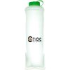 CNOC Outdoors Skládací láhev CNOC 42mm Hydriam Collapsible Flask 750ml - Green CNOC Outdoors Skládací láhev CNOC 42mm Hydriam Collapsible Flask 750ml - Green