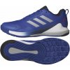 adidas NOVAFLIGHT 2 M ID3668