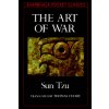 Art of War (Pocket Edition) (Sun Tzu)(Brožovaná) Art of War (Pocket Edition) (Sun Tzu)(Brožovaná)