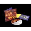 McCartney Paul: Flowers In The Dirt - CD McCartney Paul: Flowers In The Dirt - CD