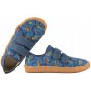 FRODDO G1700379-30 BAREFOOT TEXTILNÉ POLTOPÁNKY PAPUČE TENISKY KOŽENÁ STIELKA VEĽ. 32 FRODDO G1700379-30 BAREFOOT TEXTILNÉ POLTOPÁNKY PAPUČE TENISKY KOŽENÁ STIELKA VEĽ. 32