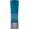 Jean P. Gaultier Le Male balzám po holení pre mužov 100 ml Jean P. Gaultier Le Male balzám po holení pre mužov 100 ml
