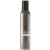Inebrya tužidlo Style-In Volume Mousse - 400 ml Inebrya tužidlo Style-In Volume Mousse - 400 ml