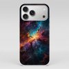 4NewCase - Kryt pre APPLE - iPhone 17 Pro Max - SILIKÓN + MagSafe - Nebula Genesis - 1015170500075 4NewCase - Kryt pre APPLE - iPhone 17 Pro Max - SILIKÓN + MagSafe - Nebula Genesis - 1015170500075