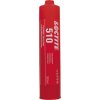 Loctite 510 plošné těsnění 300 ml
