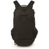 Turistický batoh Osprey Escapist 30 Black S/M (843820152562) Turistický batoh Osprey Escapist 30 Black S/M (843820152562)
