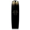 Shiseido Future Solution LX Concentrated Brightening Softener 170 ml Shiseido Future Solution LX Concentrated Brightening Softener 170 ml