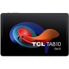 TCL TAB 10 Gen2 8496G-2CLCE111 šedý (Dotykový tablet TCL TAB 10 Gen2 (8496G-2CLCE111) šedý) TCL TAB 10 Gen2 8496G-2CLCE111 šedý (Dotykový tablet TCL TAB 10 Gen2 (8496G-2CLCE111) šedý)
