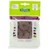 Náplně do hraček Busy Buddy®-S Náplně do hraček Busy Buddy®-S