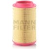 MANN+HUMMEL GmbH C 22 526/1