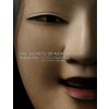Secrets Of Noh Masks Secrets Of Noh Masks