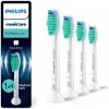 Philips Sonicare ProResults HX6014/87 – Náhradné hlavice 4 ks Philips Sonicare ProResults HX6014/87 – Náhradné hlavice 4 ks