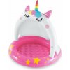 Detský bazén Intex 58438 Caticorn baby pool (6941057422657) Detský bazén Intex 58438 Caticorn baby pool (6941057422657)