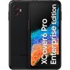 Samsung Galaxy Xcover6 Pro G736 6GB/128GB Enterprise Edition Black Samsung Galaxy Xcover6 Pro G736 6GB/128GB Enterprise Edition Black