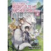 Isekai Tensei: Recruited to Another World: Omnibus 3 (Light Novel) Isekai Tensei: Recruited to Another World: Omnibus 3 (Light Novel)