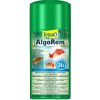 TetraPond AlgoRem 1 L TetraPond AlgoRem 1 L