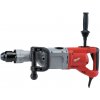 Kombinované kladivo Milwaukee K 950 S Kango (SDS-Max) Kombinované kladivo Milwaukee K 950 S Kango (SDS-Max)