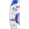 HEAD & SHOULDERS Volume Boost šampón 360 ml