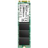 Transcend MTS825S 500GB, TS500GMTS825S Transcend MTS825S 500GB, TS500GMTS825S