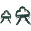 Gardlov 22586 Sponka na rastliny 108 ks Gardlov 22586 Sponka na rastliny 108 ks