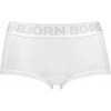 Boxerkové nohavičky Björn Borg Farba: Biela, Veľkosť: 40 Boxerkové nohavičky Björn Borg Farba: Biela, Veľkosť: 40