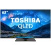 Toshiba 65QV3F63DG Toshiba 65QV3F63DG
