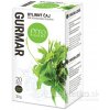 FYTO Gurmar bylinný čaj 20 x 1,5 g FYTO Gurmar bylinný čaj 20 x 1,5 g