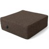 Ergonomicky vankúš na zvýšenie sedenia Benergo - pre deti Ergonomicky vankúš na zvýšenie sedenia Benergo - pre deti