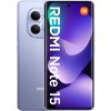 Xiaomi Redmi Note 15 8GB/256GB Purple Xiaomi Redmi Note 15 8GB/256GB Purple