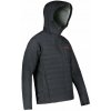 Leatt MTB Trail 3.0 Leatt MTB Trail 3.0