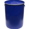 Q8 Oils Rubens WB blau 5 kg