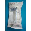 Tefal XH500110 - Filter do Quick & Hot Tefal XH500110 - Filter do Quick & Hot