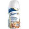 Abbott Glucerna SR 6600 ml Abbott Glucerna SR 6600 ml