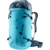 Deuter Guide 28 SL Lagoon-Ink 28 l Deuter Guide 28 SL Lagoon-Ink 28 l