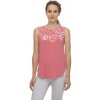 RAGWEAR tričko Valencia Rose